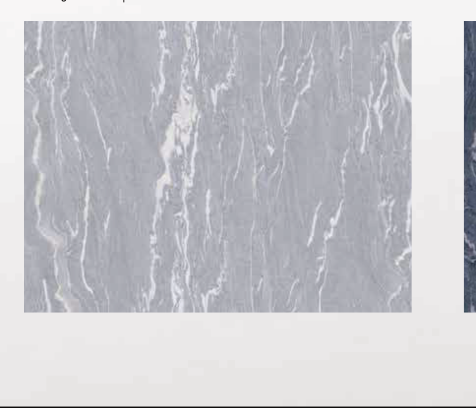 Moonlight Granite pre-laminated MDF board by Century Prowud