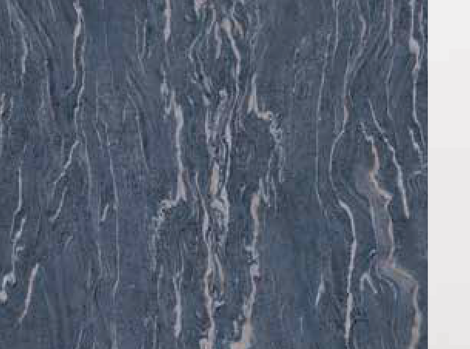 Basalt Shadow Stone Pre-Laminated MDF 8*4 ft 18 mm - 6854