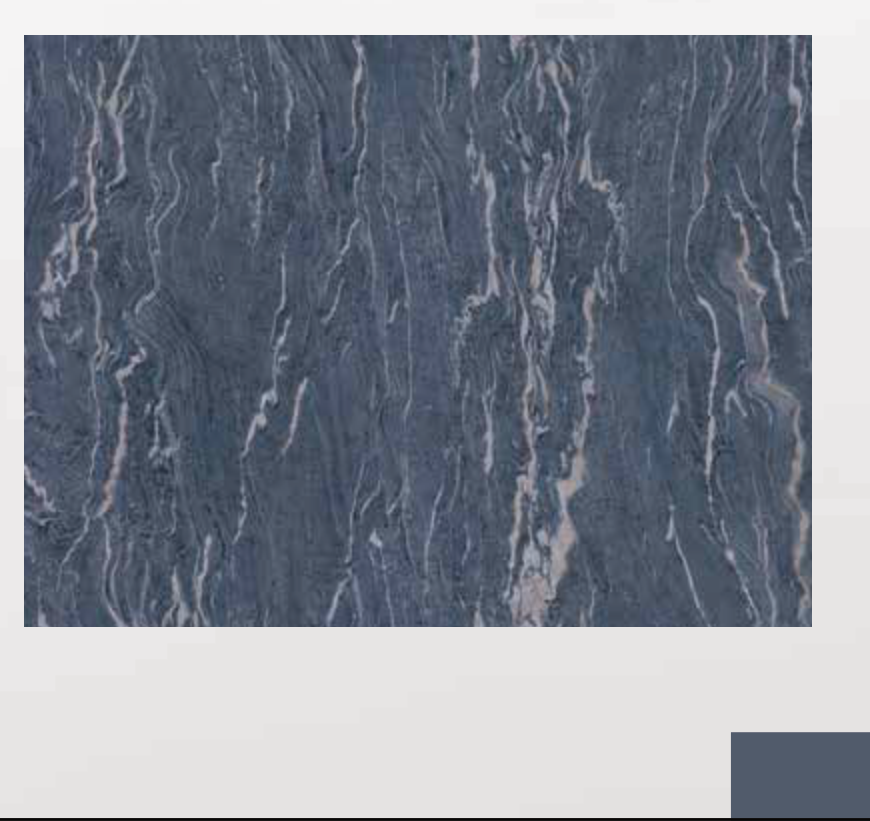 Basalt Shadow Stone pre-laminated MDF board by Century Prowud