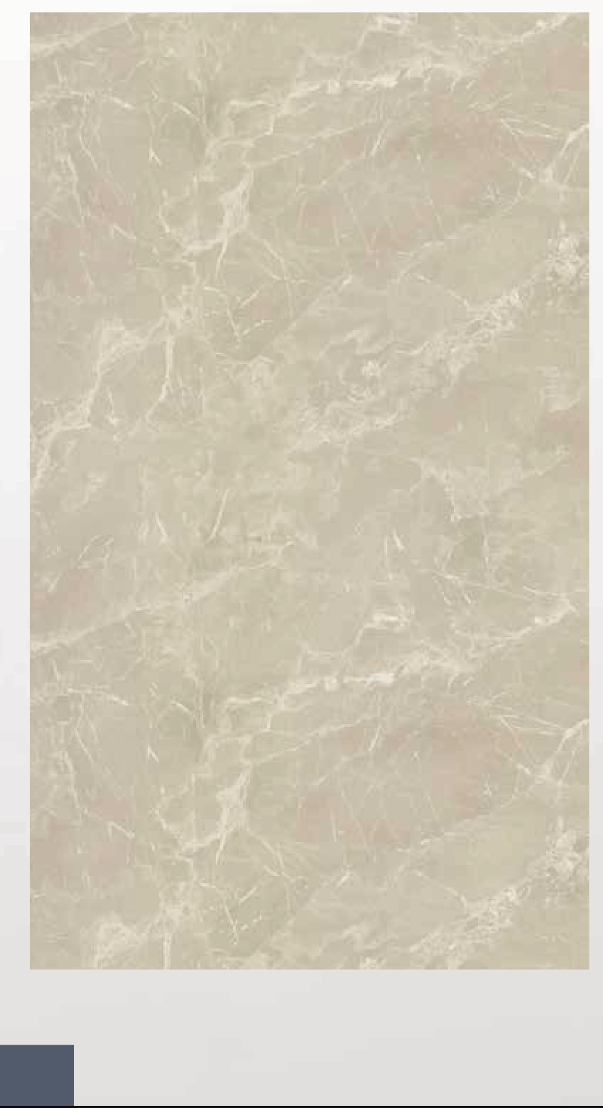 Veneto Smoke Marble pre-laminated MDF board by Century Prowud