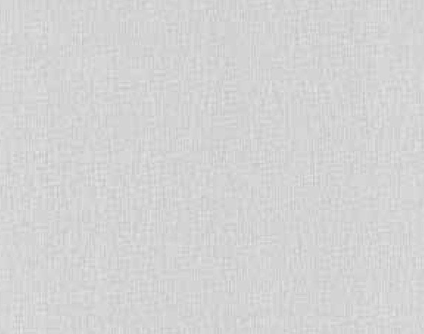 Slate Loom Canvas Pre-Laminated MDF 8*4 ft 18 mm - 6889