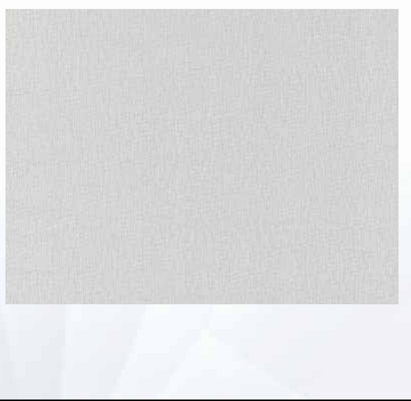 Slate Loom Canvas pre-laminated MDF board by Century Prowud