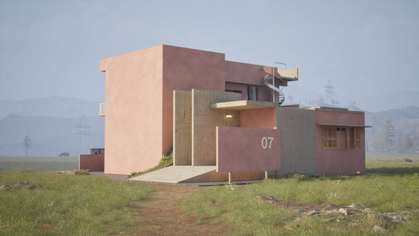 Arun — project 6