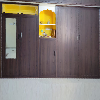 Ap Interiors — project 6