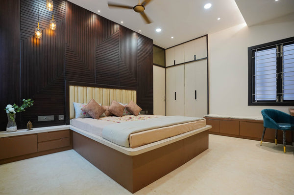 Lokesh / Ashika K — project 2