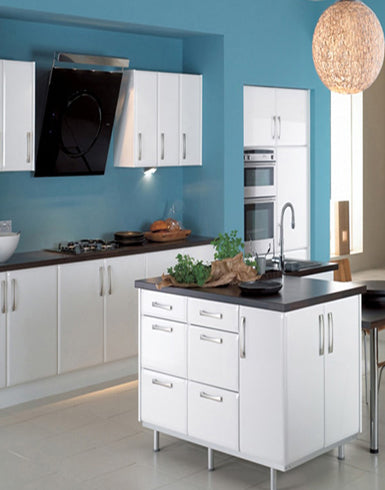 Adisivam Group — project 7