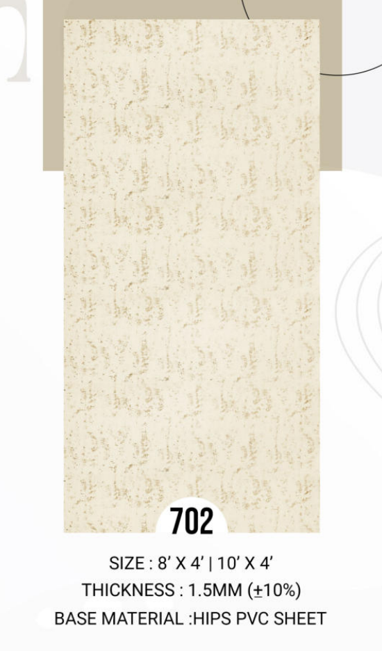 Selene 702 swatch