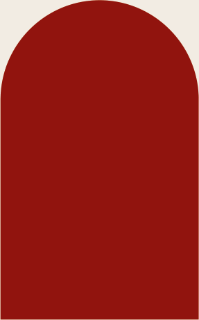 Maroon pre-laminated MDF board by VIR MDF