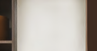 Selective Yellow Pre-Laminated MDF 8*4 ft 18 mm - 7033