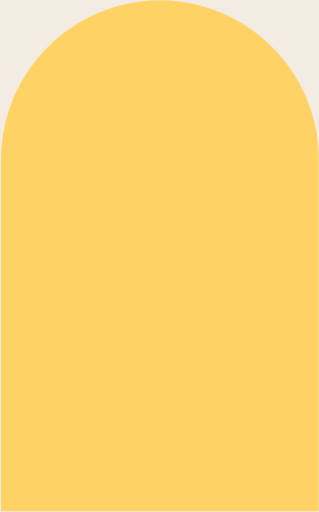 Selective Yellow pre-laminated MDF board by VIR MDF
