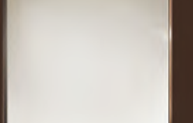 Orange Pre-Laminated MDF 8*4 ft 18 mm - 7037