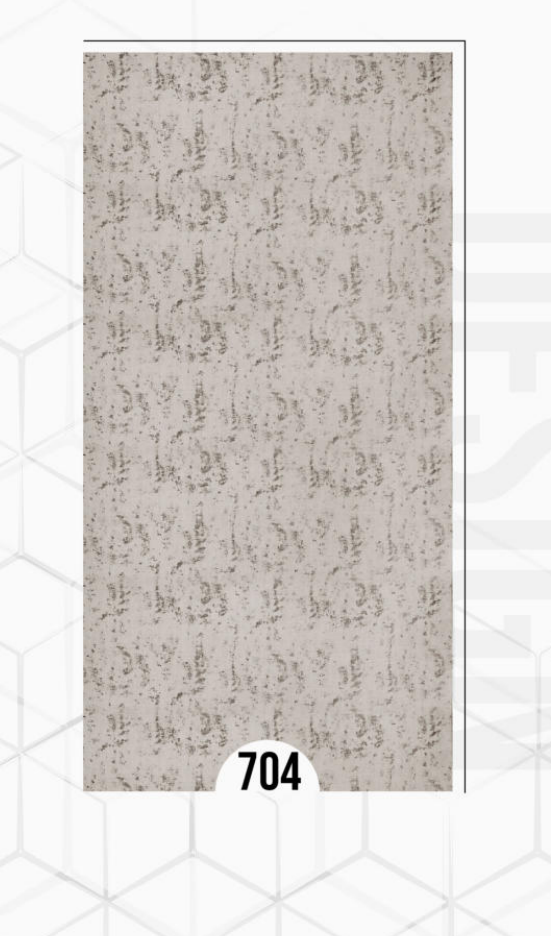 Selene 704 swatch