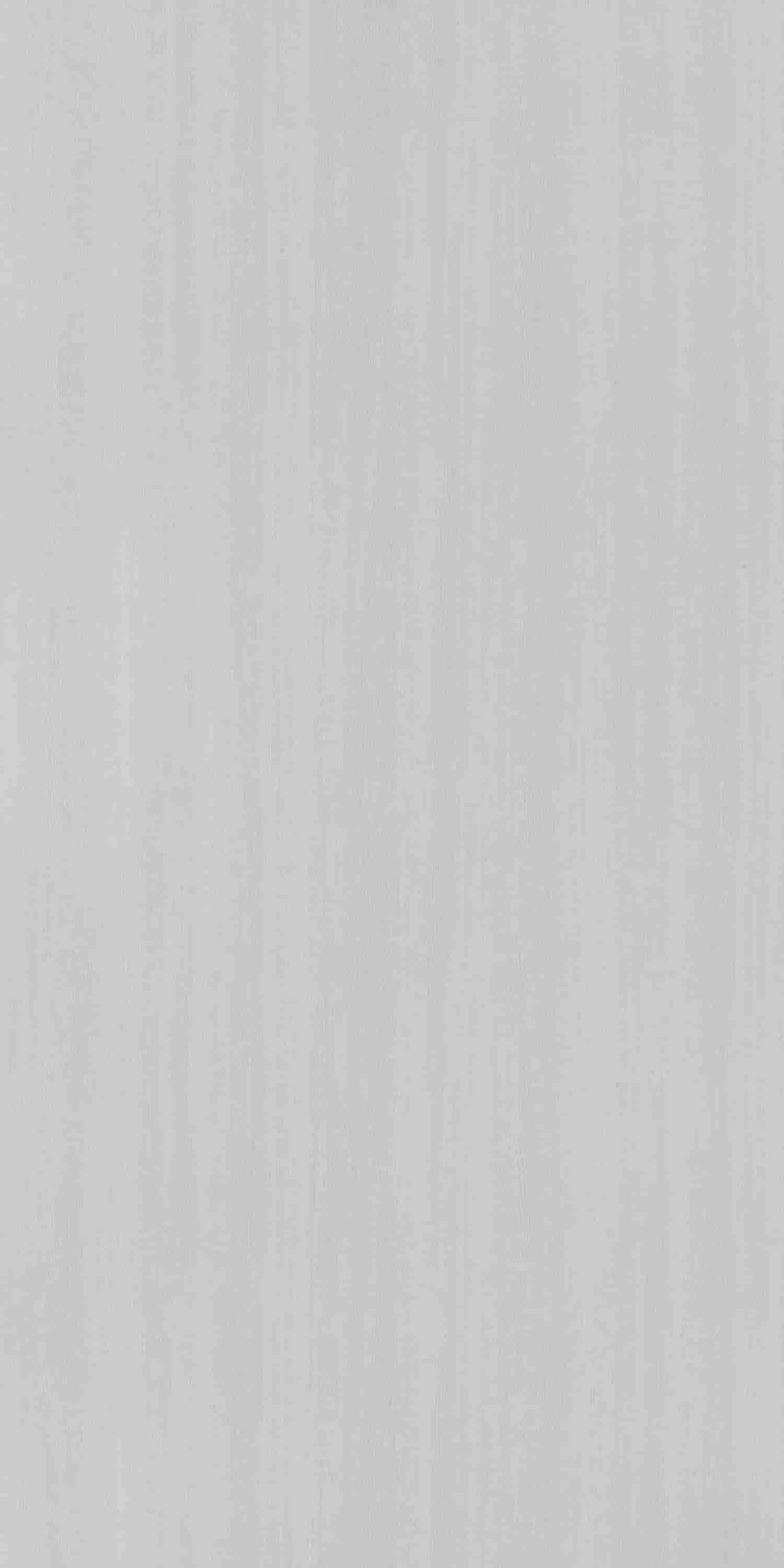 Grey wood grain laminate with lustre finish and wood texture pattern visible on the surface.