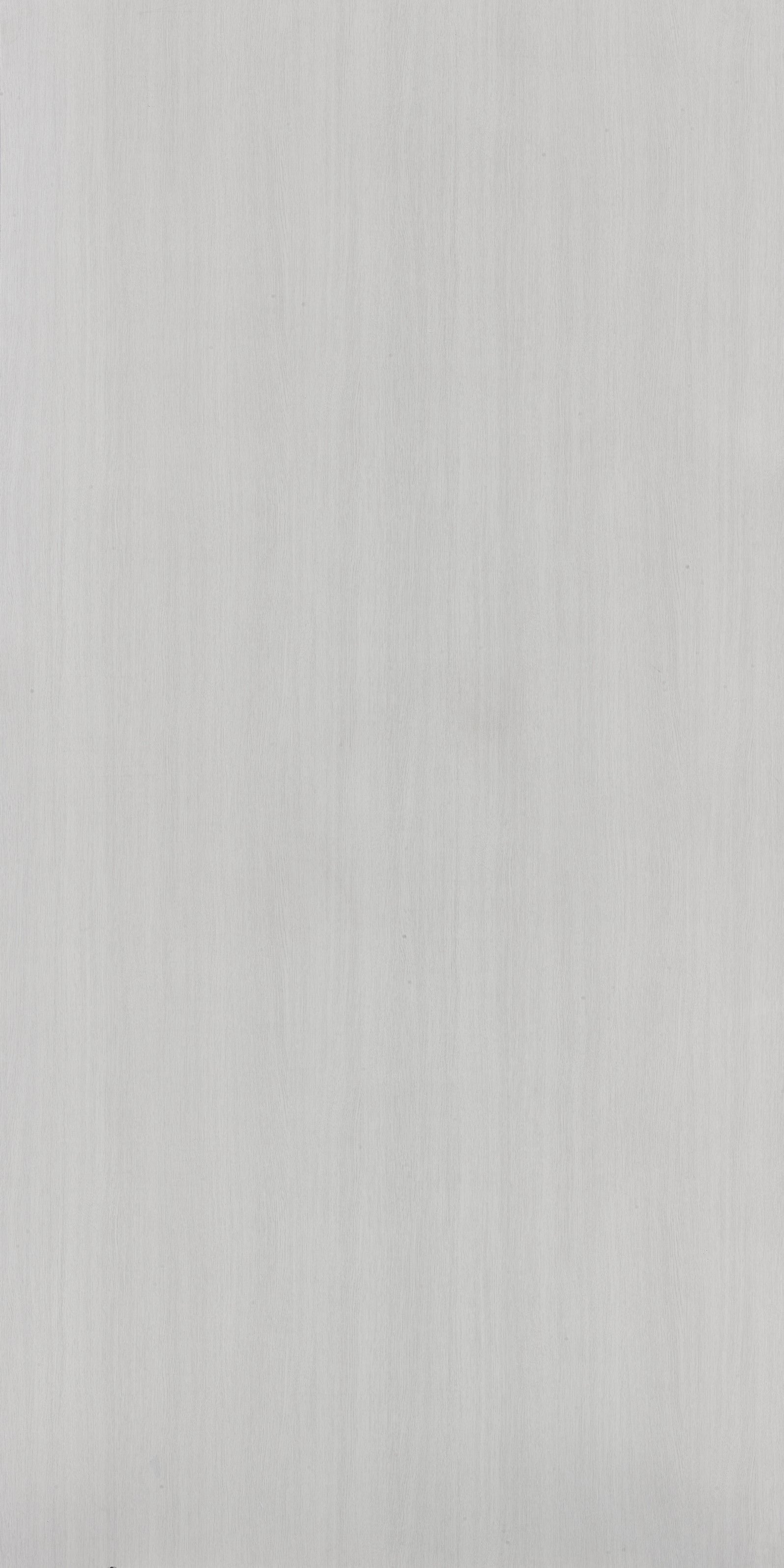 Chene Woodgrain Laminate 8x4 ft Suede 1.0 mm - 704 SU