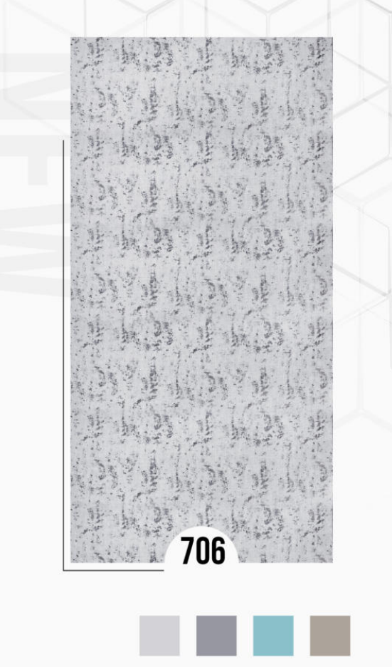 Selene 706 swatch