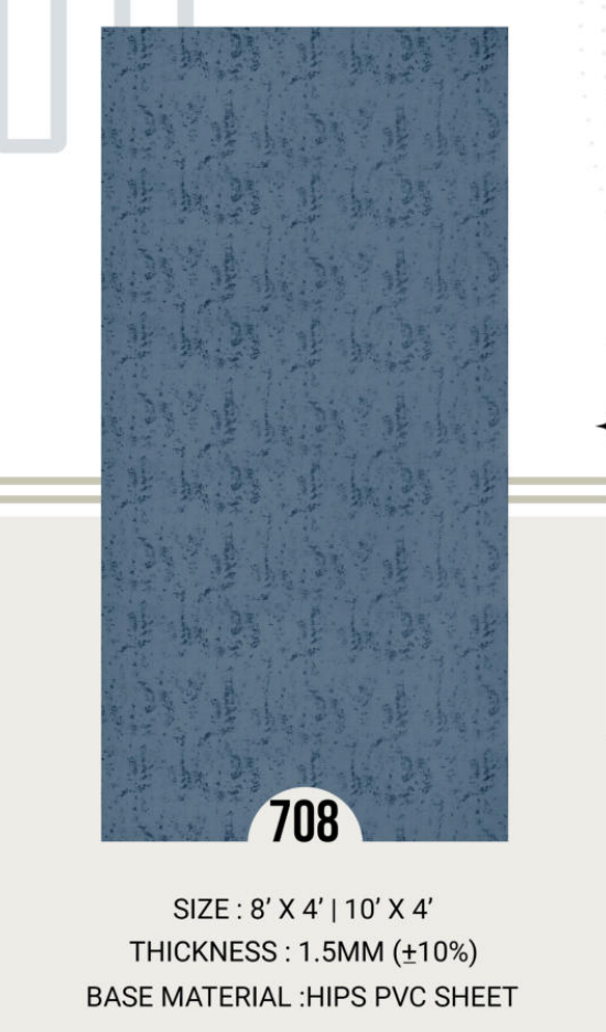 Selene 708 swatch