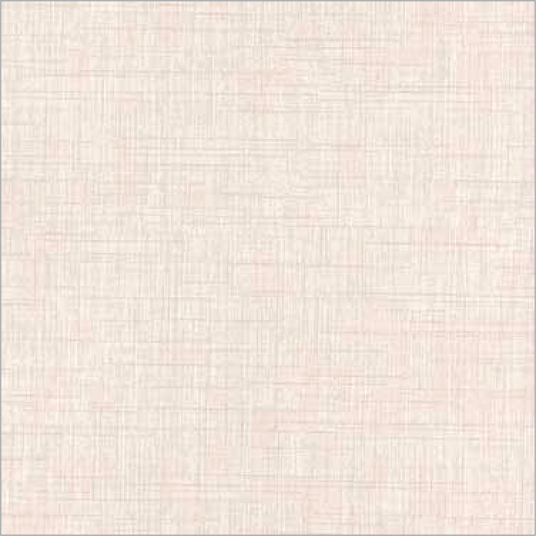 Cream Fab pre-laminated MDF board by Pioneer Panel