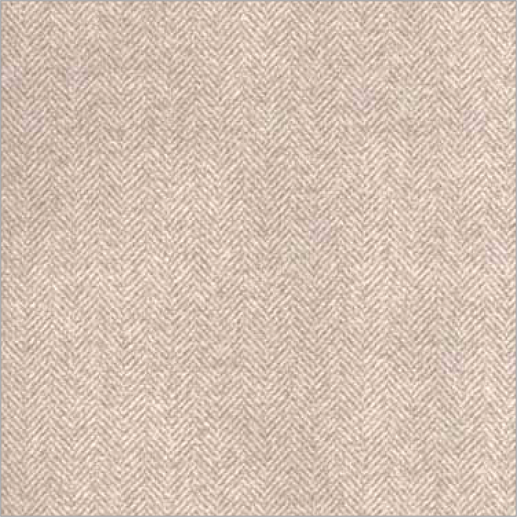 Jute pre-laminated MDF board by Pioneer Panel