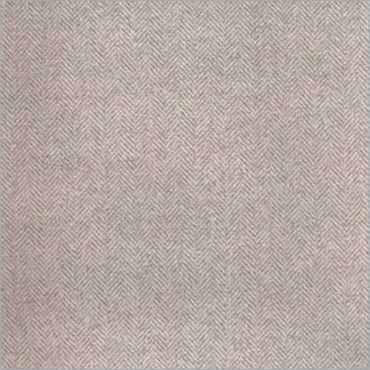 Jute (Dark) pre-laminated MDF board by Pioneer Panel