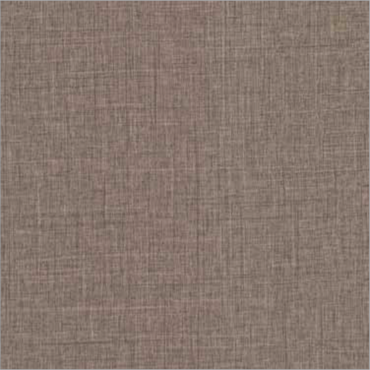 Cambric Grey pre-laminated MDF board by Pioneer Panel