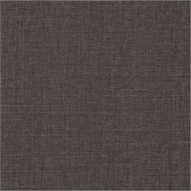 Cambric Black pre-laminated MDF board by Pioneer Panel