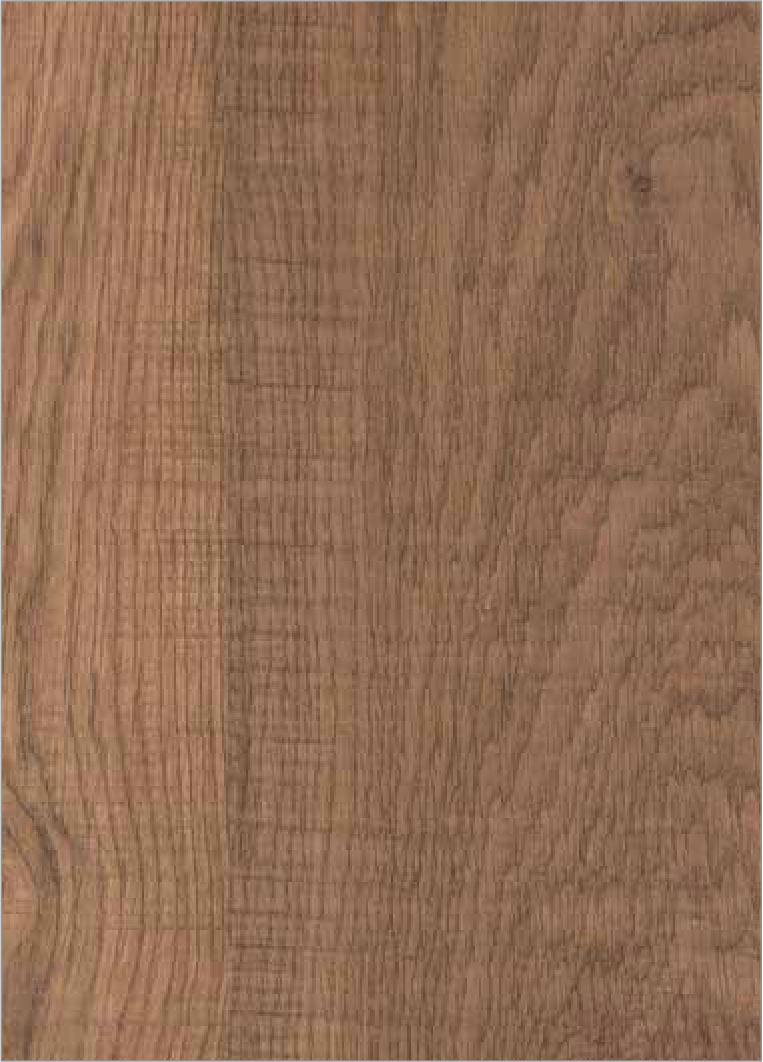 Barret Wood (Light) pre-laminated MDF board by Pioneer Panel