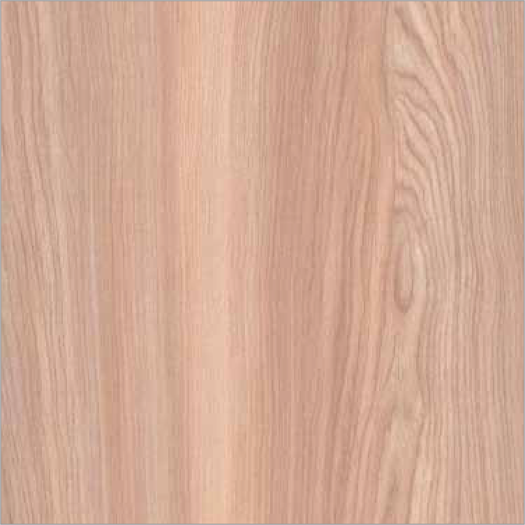 Rolex Light pre-laminated MDF board by Pioneer Panel