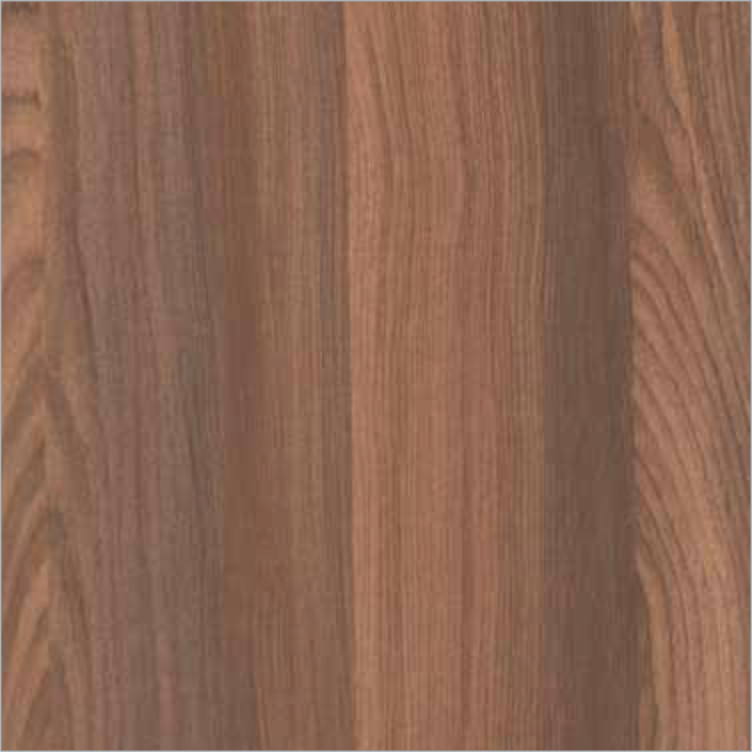 Rolex pre-laminated MDF board by Pioneer Panel