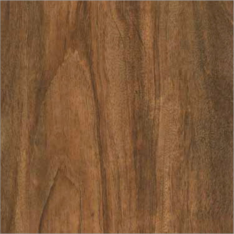 Wood Burst pre-laminated MDF board by Pioneer Panel
