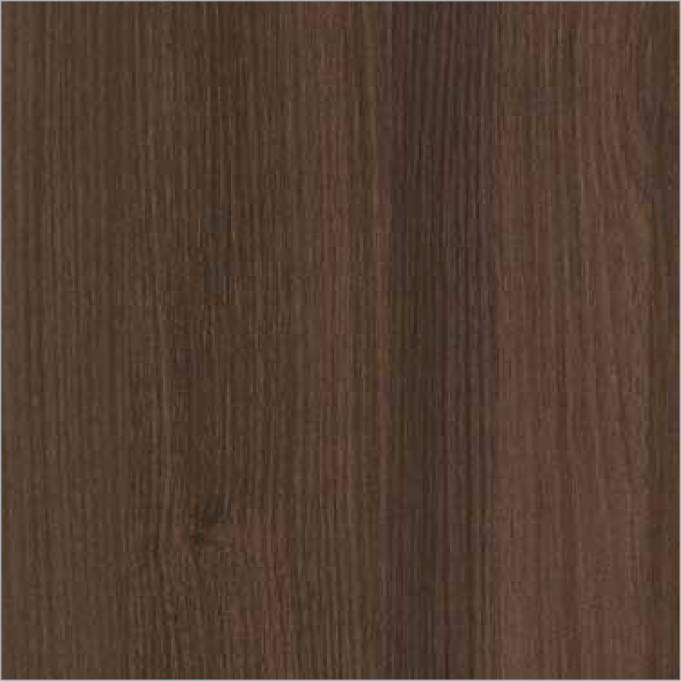 Moldea Akazia pre-laminated MDF board by Pioneer Panel