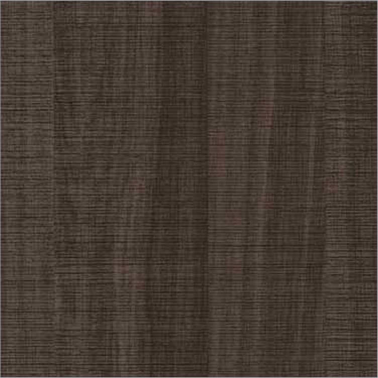 Choco Cross Line pre-laminated MDF board by Pioneer Panel