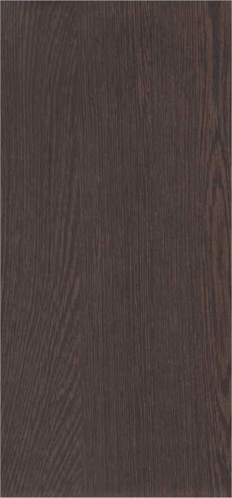 Flowery Wenge pre-laminated MDF board by Pioneer Panel