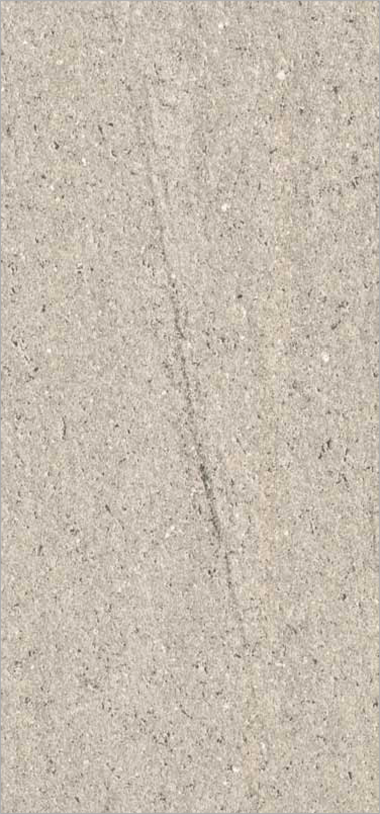 Galaxy Stone (Light) pre-laminated MDF board by Pioneer Panel