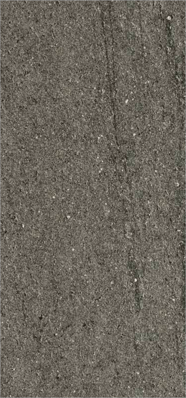 Galaxy Stone (Dark) pre-laminated MDF board by Pioneer Panel