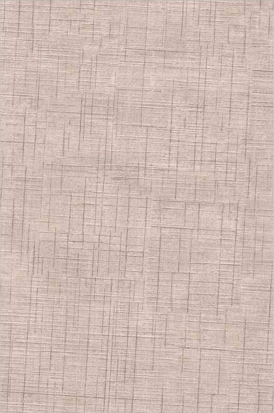 Hazel Cambric pre-laminated MDF board by Pioneer Panel