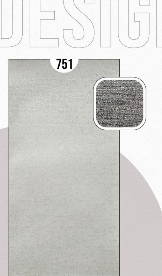 Selene 751 swatch