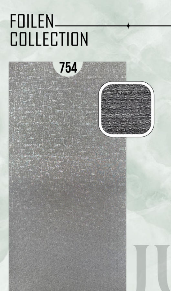 Selene 754 swatch