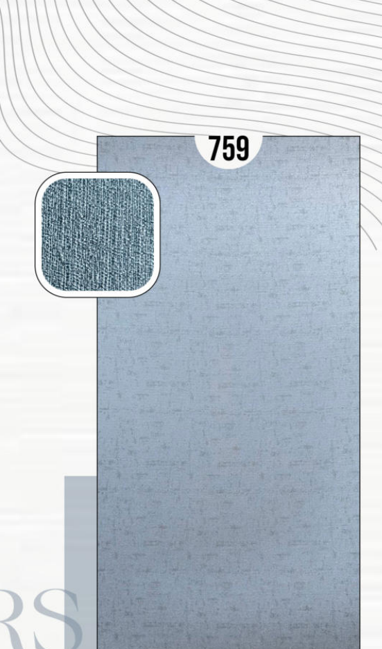 Selene 759 swatch