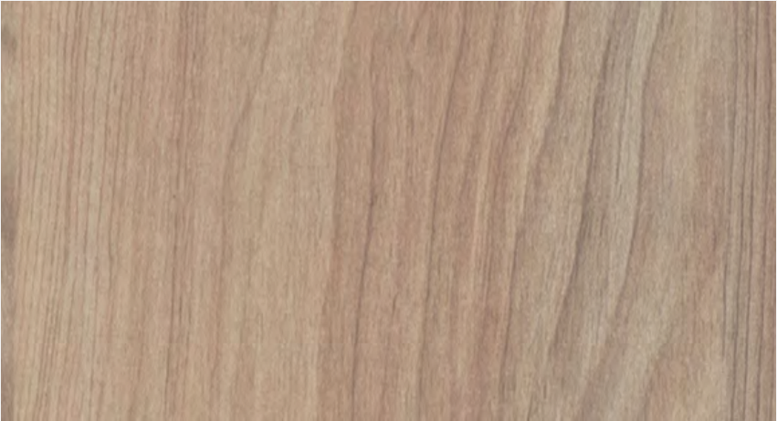 Rolex Ash Light pre-laminated MDF board by VIR MDF