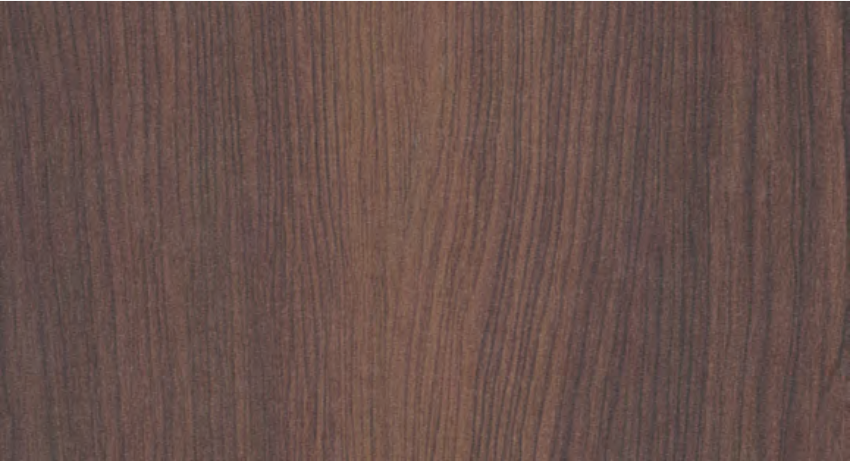 Rolex Ash Dark pre-laminated MDF board by VIR MDF