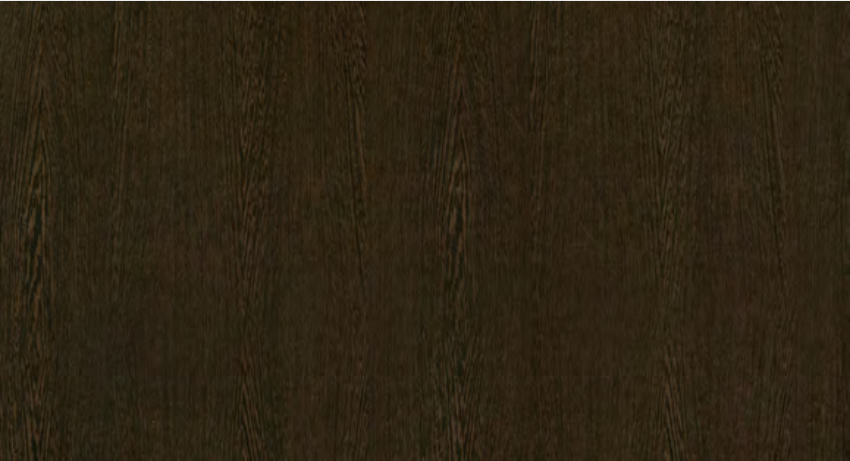 New Country Light pre-laminated MDF board by VIR MDF