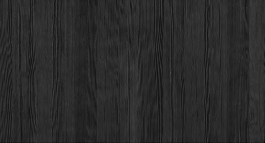 New Country Dark pre-laminated MDF board by VIR MDF