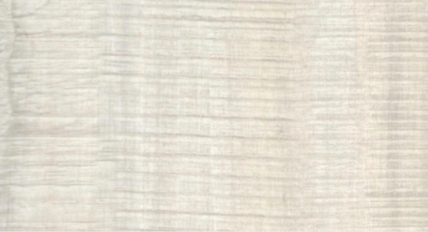 Sand Mark Light pre-laminated MDF board by VIR MDF