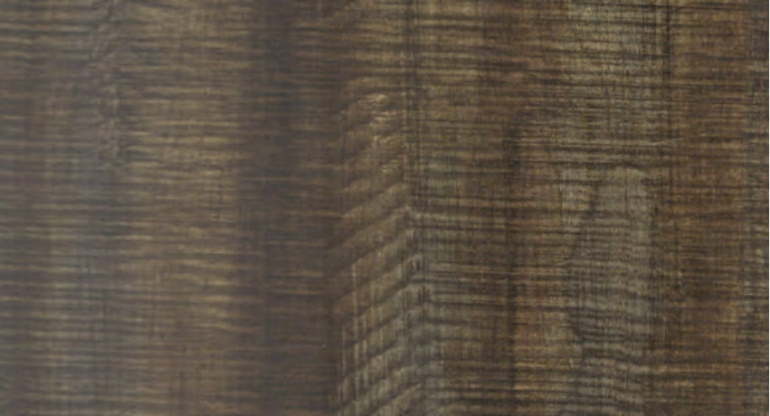 Sand Mark Dark pre-laminated MDF board by VIR MDF