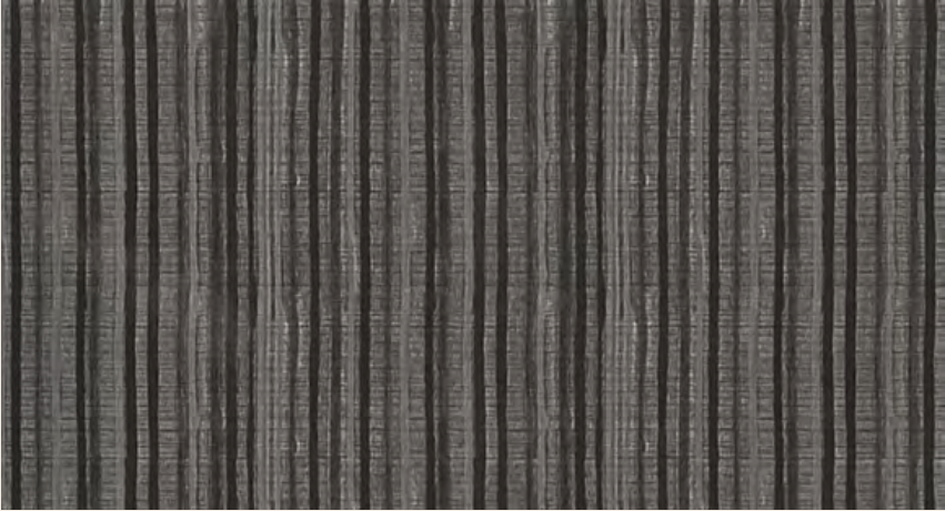 Silver Touch pre-laminated MDF board by VIR MDF