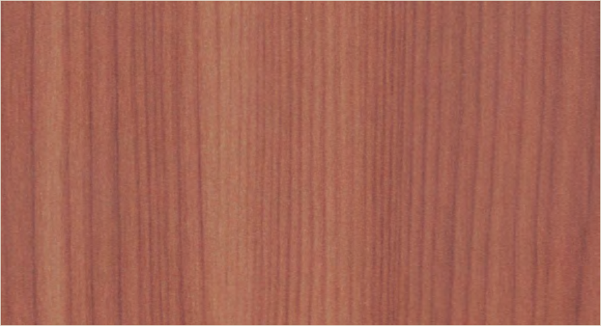 Regal Larch pre-laminated MDF board by VIR MDF
