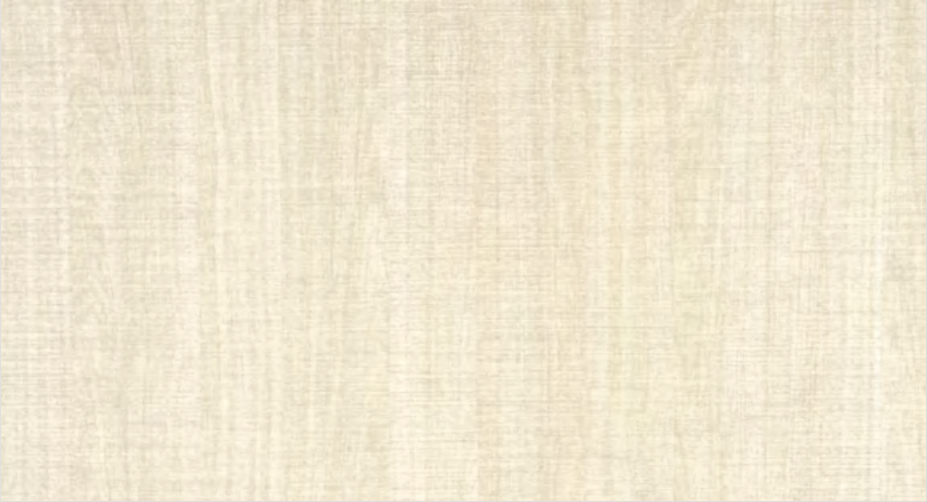 Sand Cross Line pre-laminated MDF board by VIR MDF