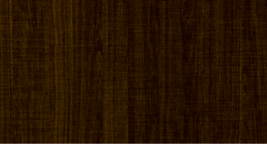 Choco Cross Line pre-laminated MDF board by VIR MDF