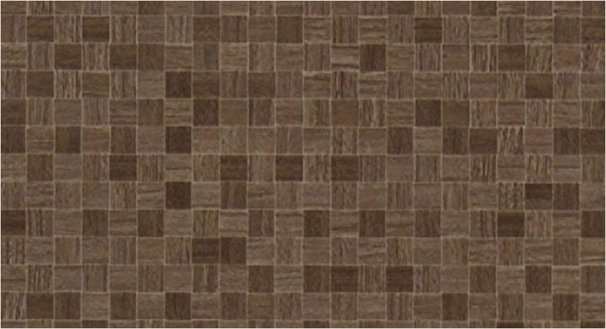 Gray Cube pre-laminated MDF board by VIR MDF