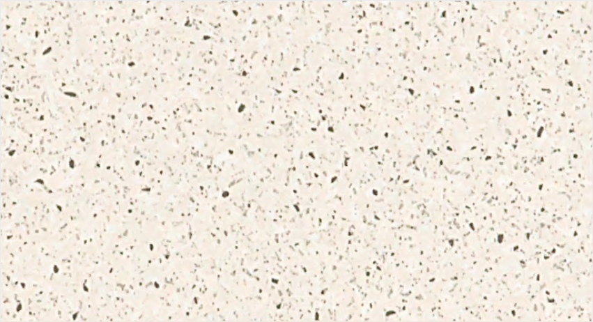 Scow Marble pre-laminated MDF board by VIR MDF